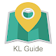 Download Kuala Lumpur City Guide For PC Windows and Mac 2.4