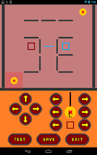 G Balls(圖7)-速報App