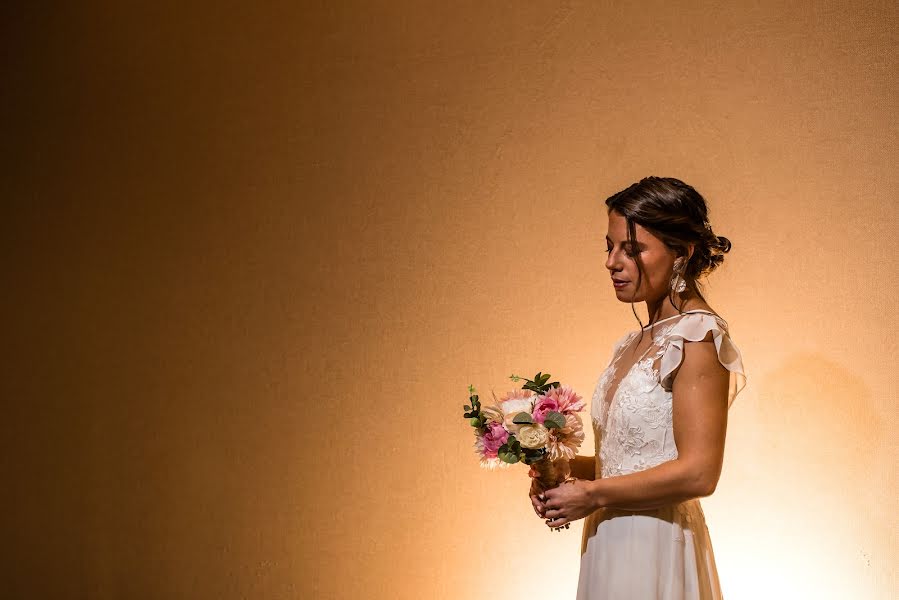 Fotógrafo de casamento Luigi Riccetti (luigi-riccetti). Foto de 16 de junho 2022