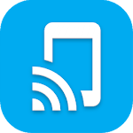 Cover Image of Télécharger Wifi Connector (Wifi Networks Scanner & Connector) 07.08.19 APK