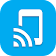 Wifi Connector (Wifi Networks Scanner & Connector) icon