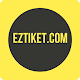 Download Eztiket For PC Windows and Mac 3.5.0