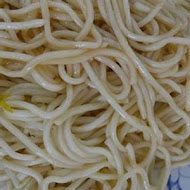 正宗民雄鵝肉亭