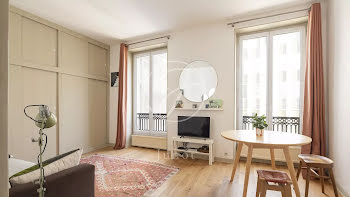 appartement à Paris 7ème (75)