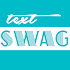 TextSwag, Typography generator 3.1.7