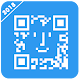 Download QR code & Barcode Scanner: QR &  Barcode Generator For PC Windows and Mac 1.0