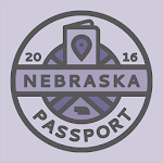 Nebraska Passport Apk