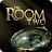 The Room Two icon