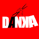 Download Danka For PC Windows and Mac 1.0