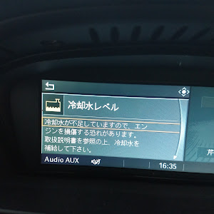 3シリーズ クーペ