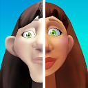 Descargar la aplicación Face Maker Instalar Más reciente APK descargador