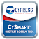 CySmart™ icon