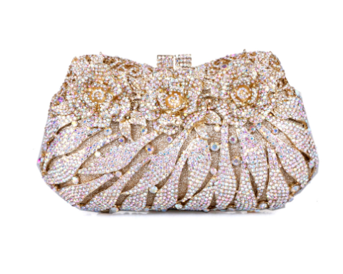 Title 7, European and American Womens Banquet Package, ...