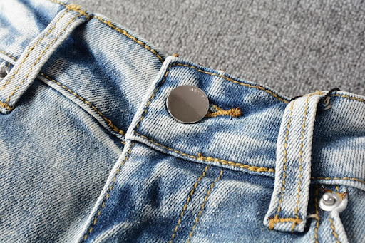 miniatures image - 3