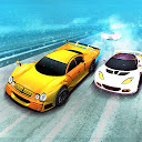 Herunterladen Ice Rider Racing Cars Installieren Sie Neueste APK Downloader