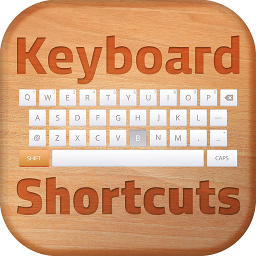 Computer Keyboard Shortcut Keys Computer Shortcuts