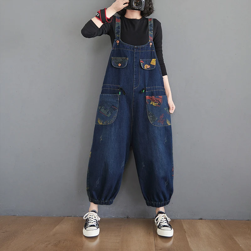images slider number - 4