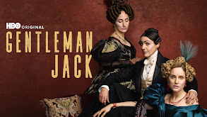 Gentleman Jack thumbnail