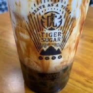 TigerSugar 老虎堂