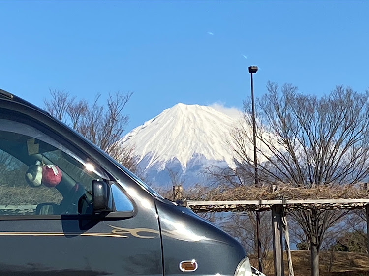 の投稿画像20枚目