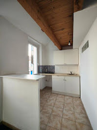 appartement à Toulon (83)