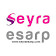 seyra eşarp icon