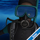 Scuba Dive Simulator: Zenobia Wreck 2.9