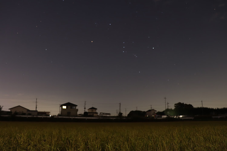 NボックスカスタムのＮボックスカスタム・スモーク・不器用・夜空・一眼レフに関するカスタム事例の投稿画像5枚目