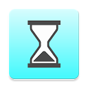 تحميل التطبيق LIMITime Time adjustment - Physics puzzle التثبيت أحدث APK تنزيل