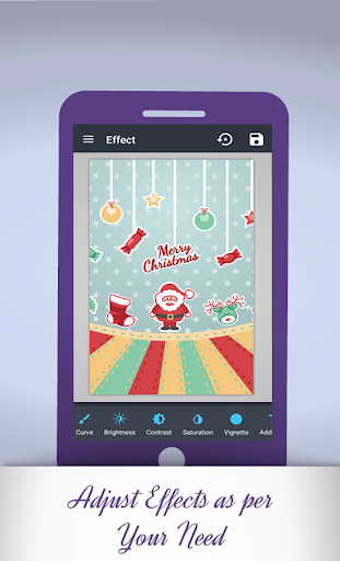 Merry Christmas Images