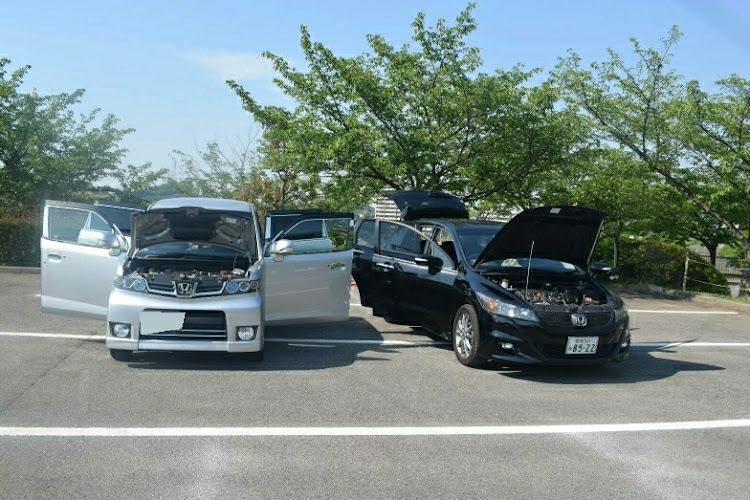 ストリームの乗り換え検討中・悩む…・内定に関するカスタム事例の投稿画像3枚目