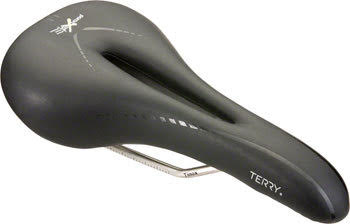 Terry Butterfly Century Womens Saddle