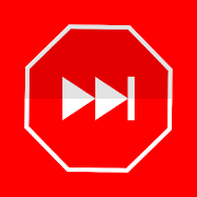 Ad Skipper for YouTube - Skip & Mute YouTube ads ✔ MOD