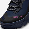 acg air zoom gaia dome gore-tex obsidian/anthracite/hyper violet/teal nebula