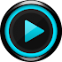 Video Player HD All Format video player2.0.5