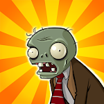 Cover Image of Download Plants vs. Zombies FREE 2.9.06 APK