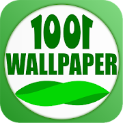 Amazing 1001 Wallpaper  Icon