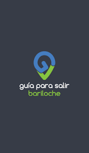 Guia para Salir Bariloche(圖1)-速報App