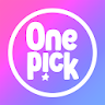 OnePick icon