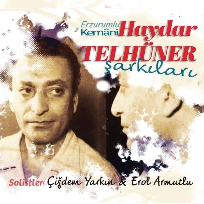 Çiğdem Yarkın & Erol Armutlu & Ubeydullah - Haydar Telhüner Şarkıları (2016) Full Albüm Ze5C43P5yCaizMH3739dCaCFERsvKeRkk7PpPs7nLJkXbKv_oozpM5EHFAGk9p1y5n3q3rRLqG_iGQ=w1280-h720-rw-no