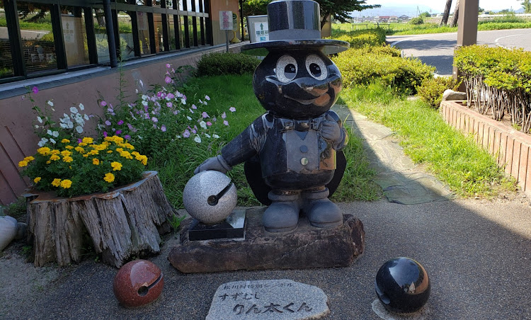 シルビアのバイク好きと繋がりたい・Ninja250SL・ソロツーリング・長野県ドライブ・洗車に関するカスタム事例の投稿画像9枚目