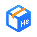 Helio Express Chrome extension download