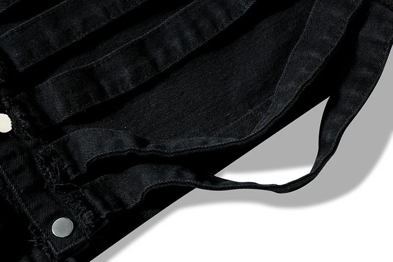 images slider number - 7