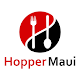 Download Hopper Maui For PC Windows and Mac 2.0.1