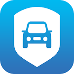 iOnRoad Augmented Driving Lite Apk