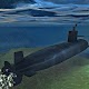 Download Submarine Sim MMO For PC Windows and Mac 15