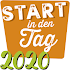 Start in den Tag 20201.0.4