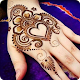 Download Mehndi Design 2019 Henna and Nail Arts (Offline) For PC Windows and Mac 1.0