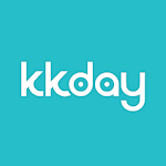 Cover Image of ดาวน์โหลด KKday: ผจญภัยเหมือนคนในท้องถิ่น 1.71.0 APK