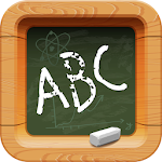 Cover Image of ダウンロード English Grammar Tests 1.0.5 APK